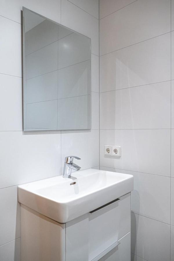 Hoferpeterhof Appartement Bad Peterstal-Griesbach Buitenkant foto