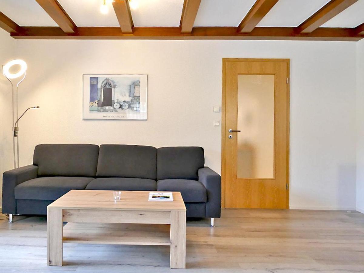 Hoferpeterhof Appartement Bad Peterstal-Griesbach Buitenkant foto