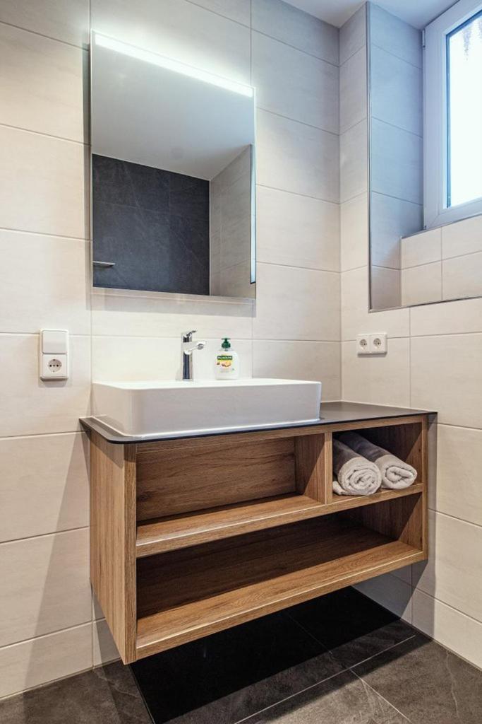 Hoferpeterhof Appartement Bad Peterstal-Griesbach Buitenkant foto