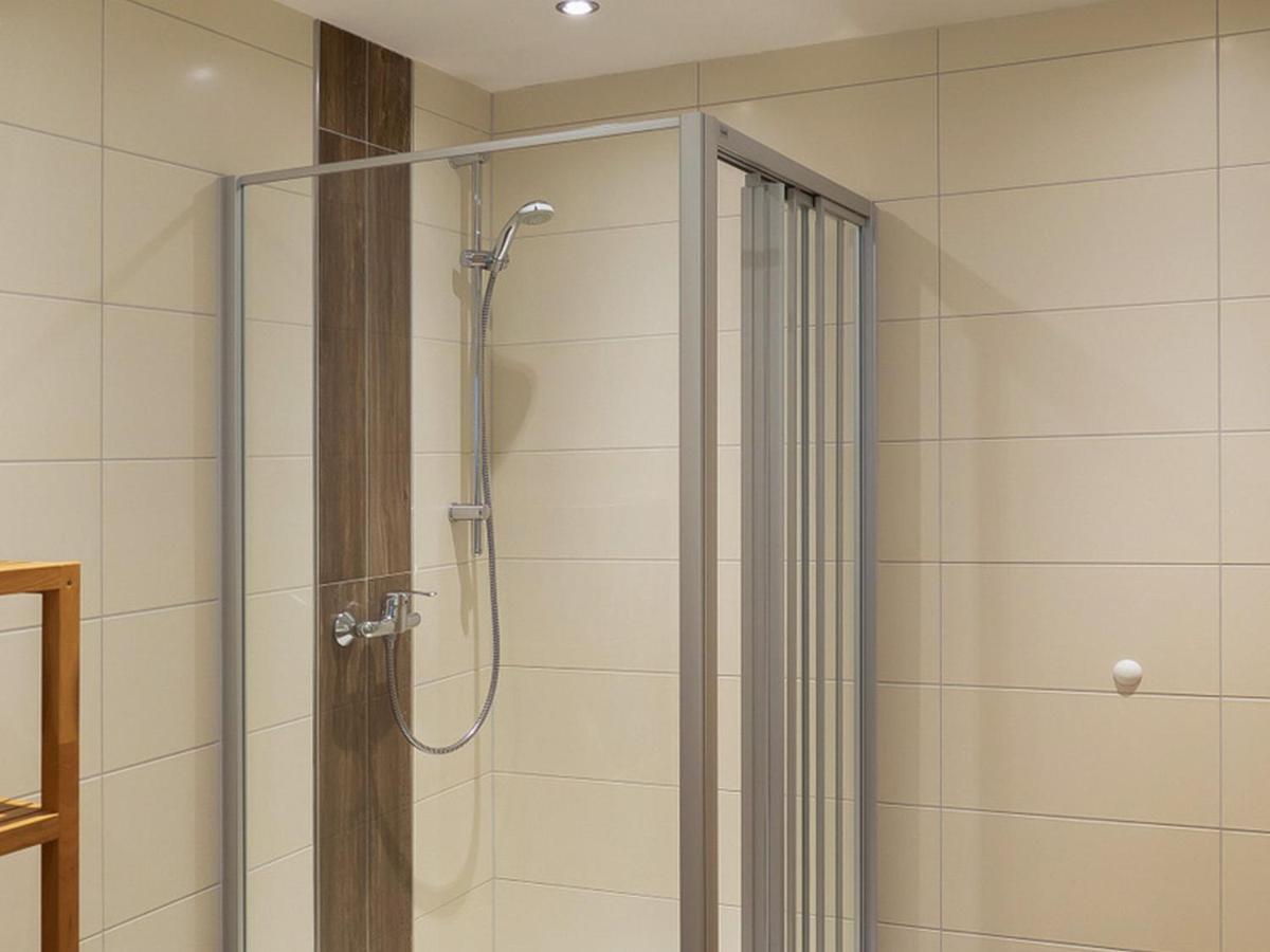 Hoferpeterhof Appartement Bad Peterstal-Griesbach Buitenkant foto