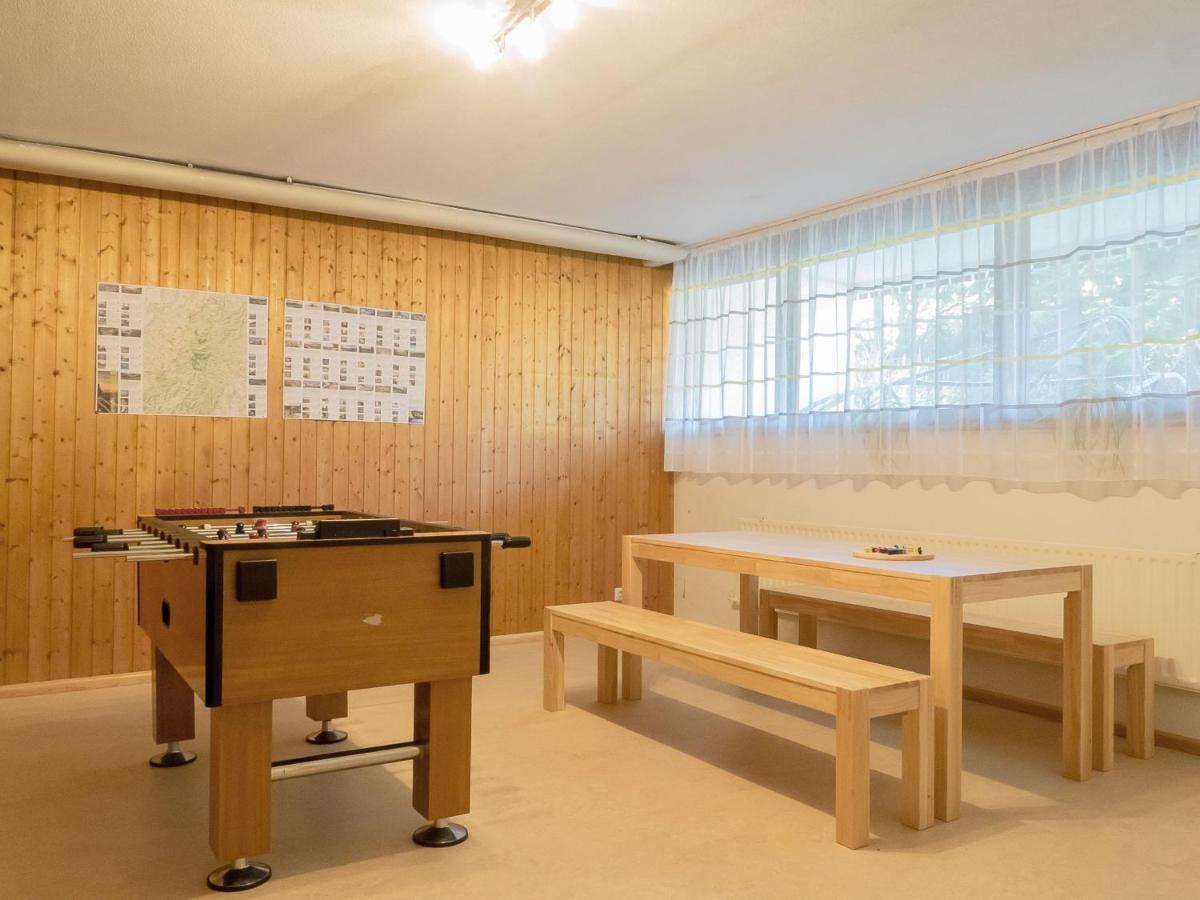 Hoferpeterhof Appartement Bad Peterstal-Griesbach Buitenkant foto