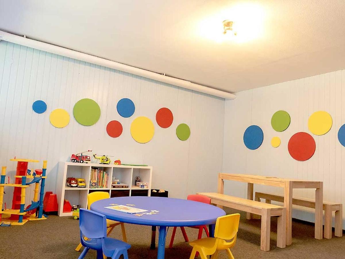 Hoferpeterhof Appartement Bad Peterstal-Griesbach Buitenkant foto
