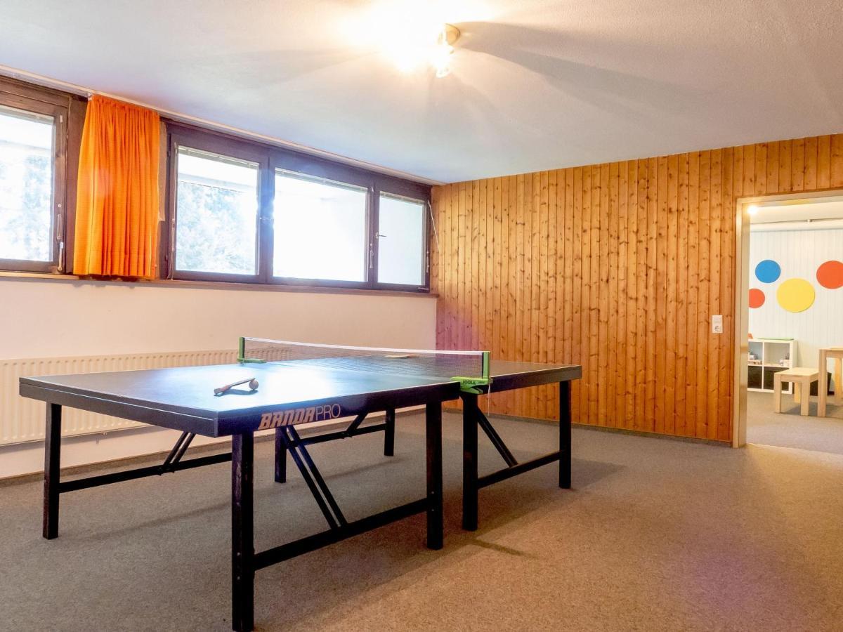 Hoferpeterhof Appartement Bad Peterstal-Griesbach Buitenkant foto