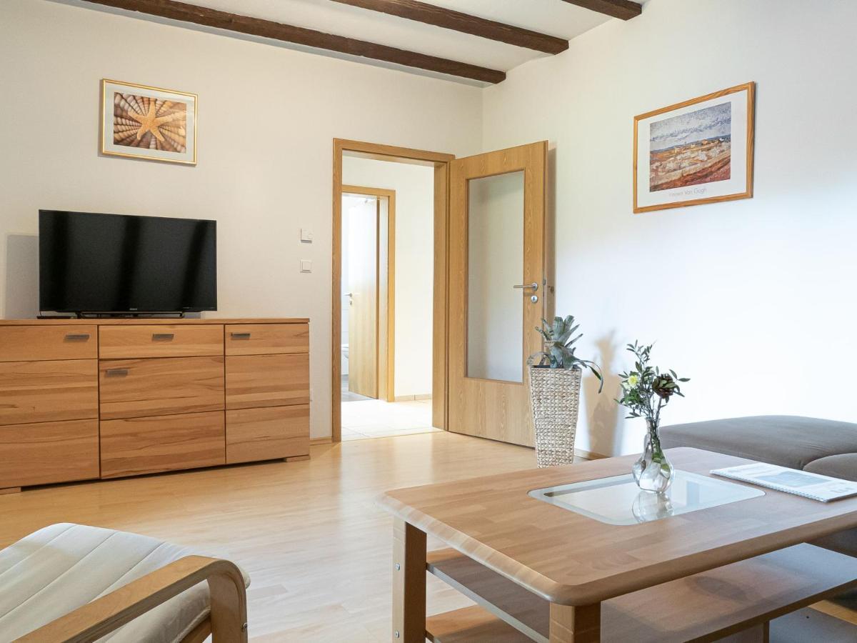 Hoferpeterhof Appartement Bad Peterstal-Griesbach Buitenkant foto