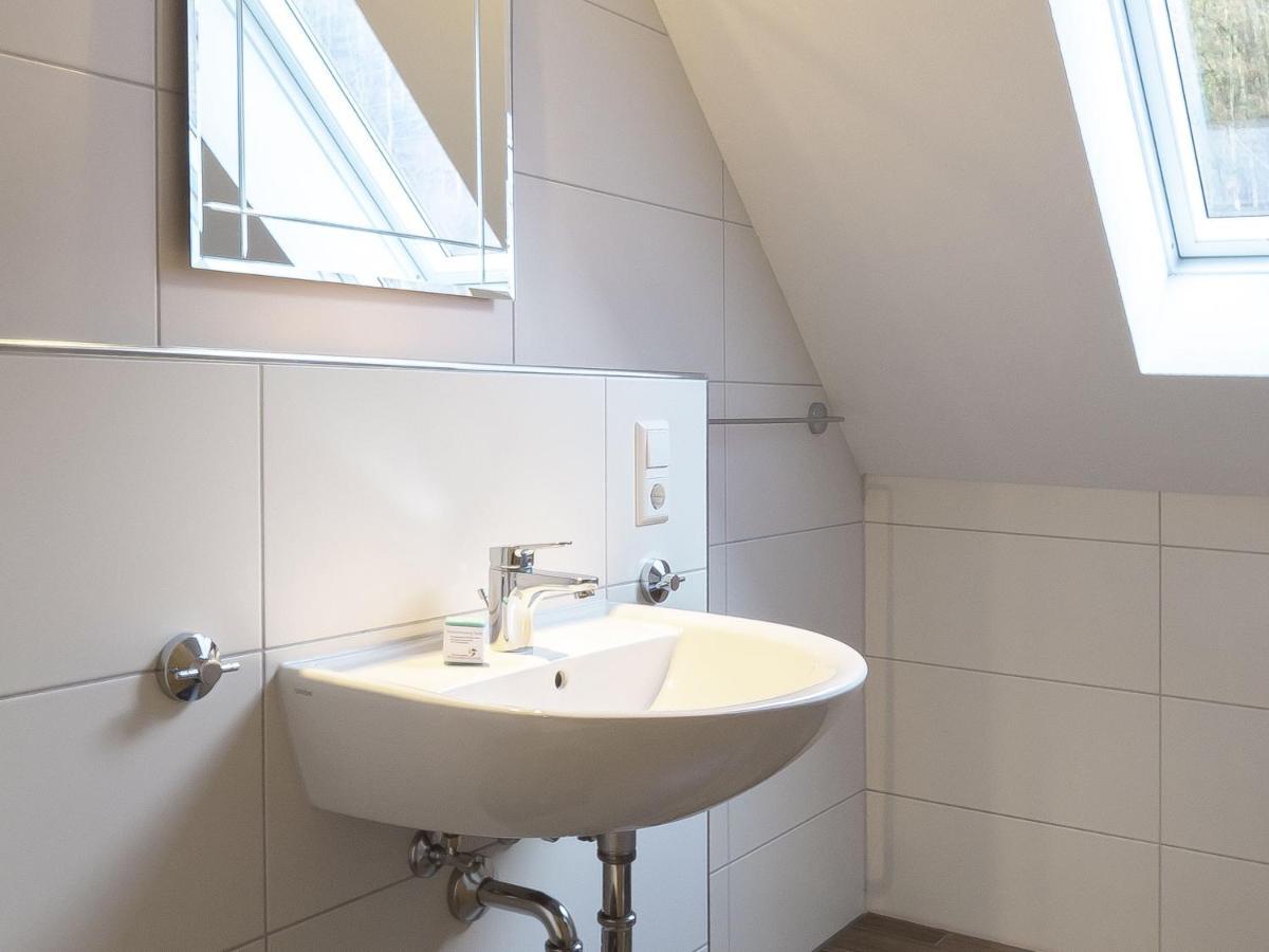 Hoferpeterhof Appartement Bad Peterstal-Griesbach Buitenkant foto